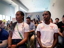 La Carrera R&iacute;o Cali cambia recorrido y estar&aacute; dedicada este a&ntilde;o a la familia