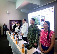 La Carrera R&iacute;o Cali cambia recorrido y estar&aacute; dedicada este a&ntilde;o a la familia