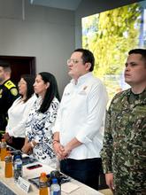 La Carrera R&iacute;o Cali cambia recorrido y estar&aacute; dedicada este a&ntilde;o a la familia