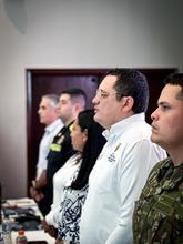 La Carrera R&iacute;o Cali cambia recorrido y estar&aacute; dedicada este a&ntilde;o a la familia