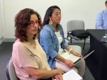 Cierre Exitoso del CADEC: Propuestas y Recomendaciones para el Desarrollo Econ&oacute;mico de Cali en el largo plazo