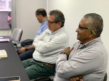 Cierre Exitoso del CADEC: Propuestas y Recomendaciones para el Desarrollo Econ&oacute;mico de Cali en el largo plazo