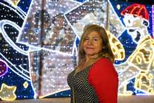 Cali ya encendi&oacute; su alumbrado, 2023 &ldquo;Un Sorprendente Relato Popular&rdquo;