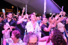 En Cali ya se escucha el grito de feria