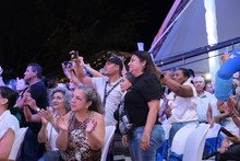 En Cali ya se escucha el grito de feria