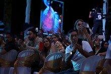 En Cali ya se escucha el grito de feria