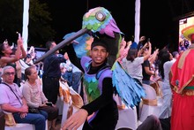 En Cali ya se escucha el grito de feria