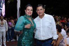 En Cali ya se escucha el grito de feria