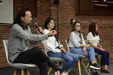 Acceso a educaci&oacute;n, empleo y emprendimiento, ahora es una realidad para beneficiarios de la estrategia &lsquo;Cali Incluyente&rsquo;