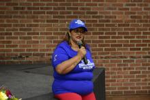 Acceso a educaci&oacute;n, empleo y emprendimiento, ahora es una realidad para beneficiarios de la estrategia &lsquo;Cali Incluyente&rsquo;