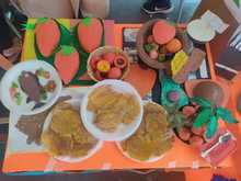 La etnoeducaci&oacute;n fortalece valores en el oriente de Cali