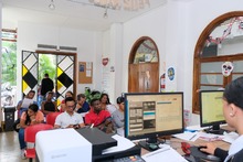 Planeaci&oacute;n Nacional actualiz&oacute; la base de datos Sisb&eacute;n con informaci&oacute;n del nuevo Registro Social de Hogares