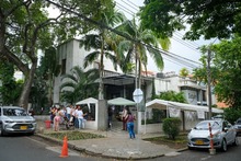 Planeaci&oacute;n Nacional actualiz&oacute; la base de datos Sisb&eacute;n con informaci&oacute;n del nuevo Registro Social de Hogares