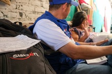 Planeaci&oacute;n Nacional actualiz&oacute; la base de datos Sisb&eacute;n con informaci&oacute;n del nuevo Registro Social de Hogares