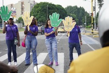 &lsquo;M&eacute;tele mente para que Cali piense diferente&rsquo;