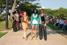 De &lsquo;lo afro a la salsa&rsquo;, una propuesta que reconoce, integra y expande las expresiones tradicionales del Pac&iacute;fico en Cali