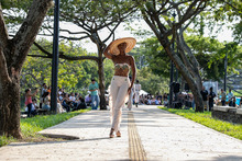 De &lsquo;lo afro a la salsa&rsquo;, una propuesta que reconoce, integra y expande las expresiones tradicionales del Pac&iacute;fico en Cali