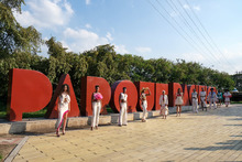 De &lsquo;lo afro a la salsa&rsquo;, una propuesta que reconoce, integra y expande las expresiones tradicionales del Pac&iacute;fico en Cali