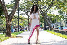 De &lsquo;lo afro a la salsa&rsquo;, una propuesta que reconoce, integra y expande las expresiones tradicionales del Pac&iacute;fico en Cali