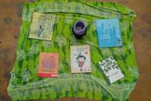 Docentes se capacitan para reforzar el aprendizaje de sus estudiantes