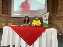 Cali actualiz&oacute; la l&iacute;nea base poblacional de Personas Mayores