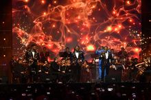 Cali espera la visita de m&aacute;s de 360 mil turistas este fin de a&ntilde;o