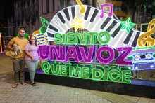 Cali espera la visita de m&aacute;s de 360 mil turistas este fin de a&ntilde;o