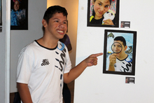 Este martes, d&iacute;a para reflexionar sobre la discapacidad