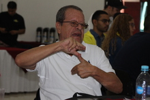 Este martes, d&iacute;a para reflexionar sobre la discapacidad