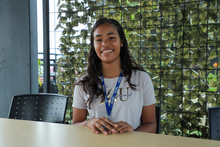 Experiencias de formaci&oacute;n y empleabilidad en Todas y Todos a Estudiar Ingl&eacute;s