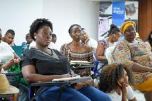 &ldquo;Parque Pac&iacute;fico diversificar&aacute; la oferta del Pac&iacute;fico&rdquo;: gerente del proyecto&nbsp;