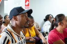 &ldquo;Parque Pac&iacute;fico diversificar&aacute; la oferta del Pac&iacute;fico&rdquo;: gerente del proyecto&nbsp;