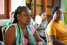 &ldquo;Parque Pac&iacute;fico diversificar&aacute; la oferta del Pac&iacute;fico&rdquo;: gerente del proyecto&nbsp;