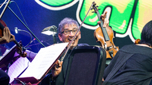 Alcaldía confirma el concierto ‘Niche Sinfónico’ como antesala de la ‘Feria de Cali’