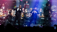 Alcaldía confirma el concierto ‘Niche Sinfónico’ como antesala de la ‘Feria de Cali’