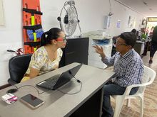 Hasta el 17 de diciembre se puede cobrar la Devoluci&oacute;n del IVA