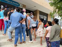 Hasta el 17 de diciembre se puede cobrar la Devoluci&oacute;n del IVA