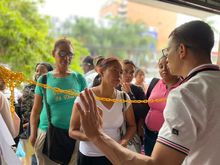 Hasta el 17 de diciembre se puede cobrar la Devoluci&oacute;n del IVA