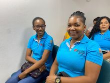 Hasta el 17 de diciembre se puede cobrar la Devoluci&oacute;n del IVA