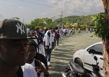 Alcald&iacute;a de Cali avanza con las capacitaciones del programa Social Barber