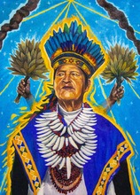 &lsquo;Cosmopol&iacute;tica Amaz&oacute;nica&rsquo; llega por primera vez a Cali