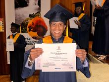 M&aacute;s de 100 cale&ntilde;os son los nuevos talentos digitales que form&oacute; Datic