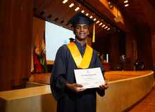 M&aacute;s de 100 cale&ntilde;os son los nuevos talentos digitales que form&oacute; Datic