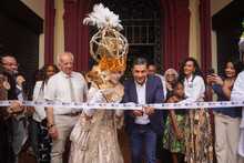 Cali  cuenta con la primera Instituci&oacute;n Universitaria de las Culturas y las Artes Populares IPC