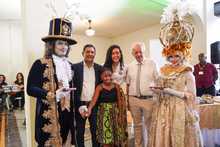 Cali  cuenta con la primera Instituci&oacute;n Universitaria de las Culturas y las Artes Populares IPC