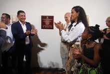 Cali  cuenta con la primera Instituci&oacute;n Universitaria de las Culturas y las Artes Populares IPC