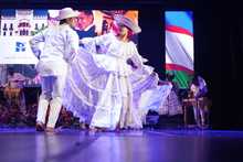 Cali  cuenta con la primera Instituci&oacute;n Universitaria de las Culturas y las Artes Populares IPC