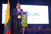 Cali  cuenta con la primera Instituci&oacute;n Universitaria de las Culturas y las Artes Populares IPC