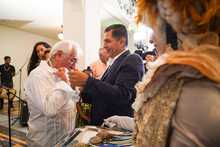 Cali  cuenta con la primera Instituci&oacute;n Universitaria de las Culturas y las Artes Populares IPC