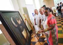 Cali  cuenta con la primera Instituci&oacute;n Universitaria de las Culturas y las Artes Populares IPC